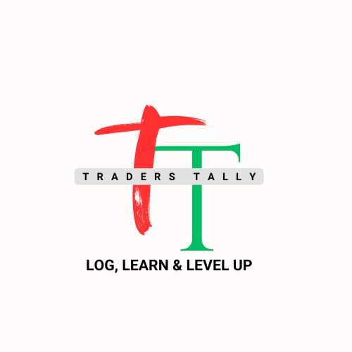 Traderstally